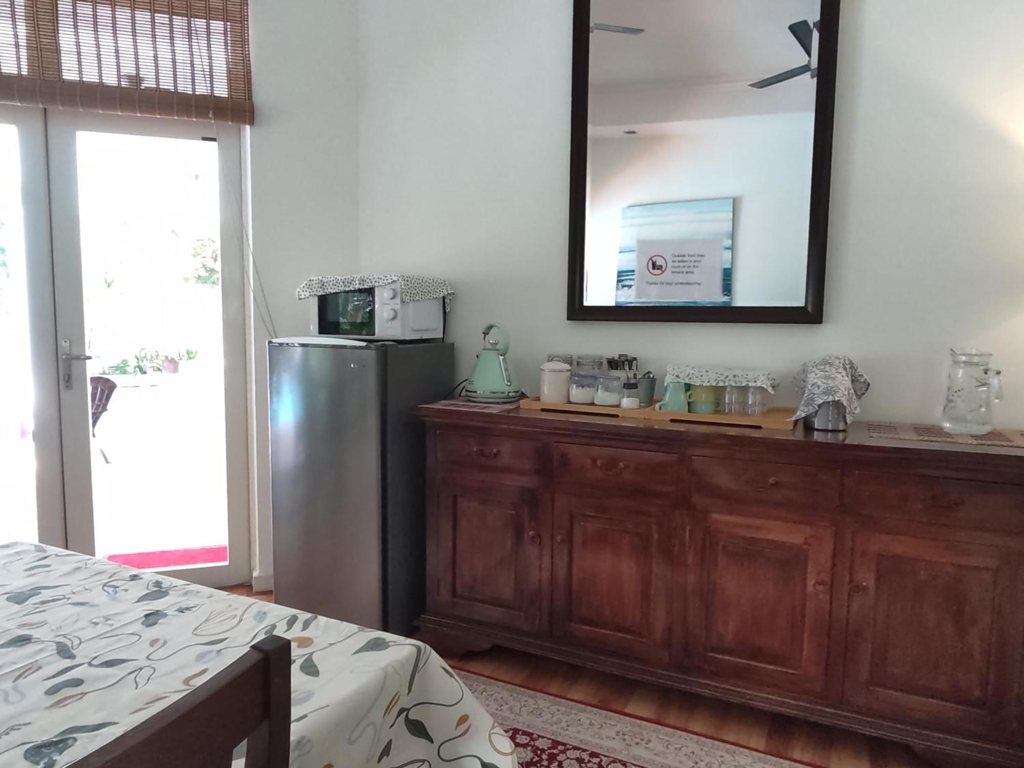 Rumah Putih Near Klia Sepang Eksteriør bilde